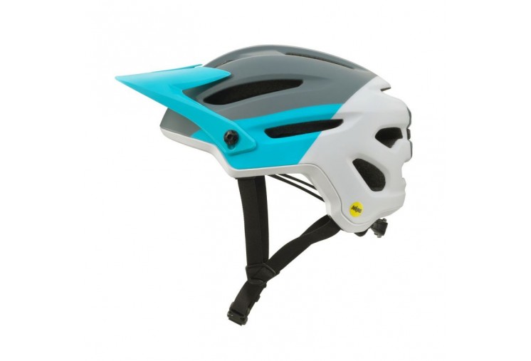 Discover 4Forty Mips Helmet