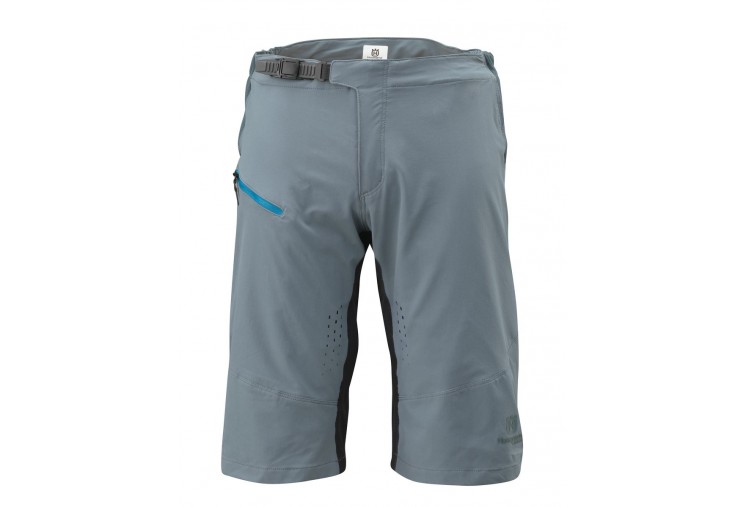 Pathfinder 2in1 Shorts
