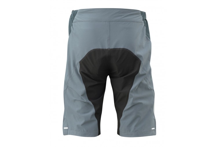 Pathfinder 2in1 Shorts