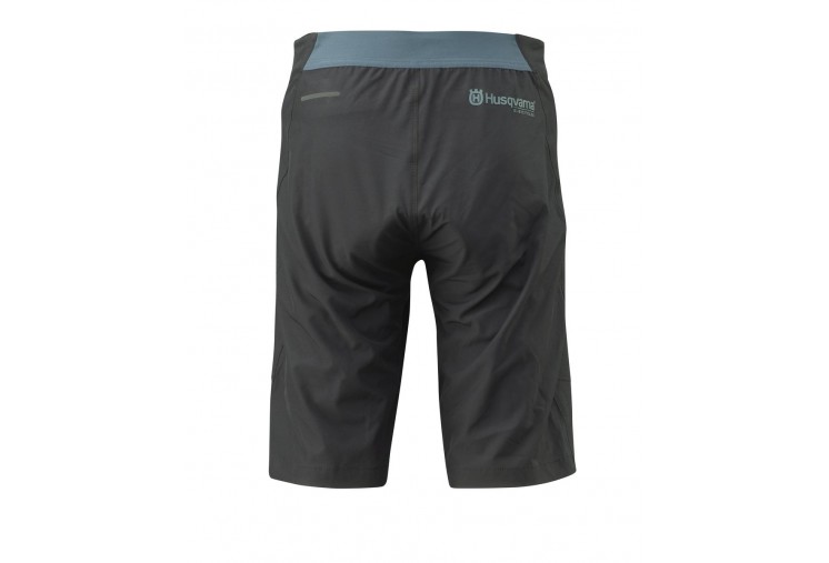 Discover Shorts 2in1