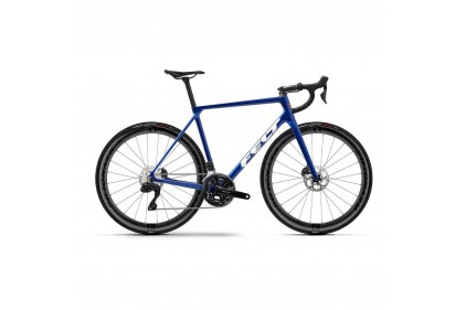 Felt FR Advanced 105 DI2