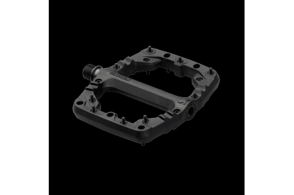 Pedale - Millenium CF