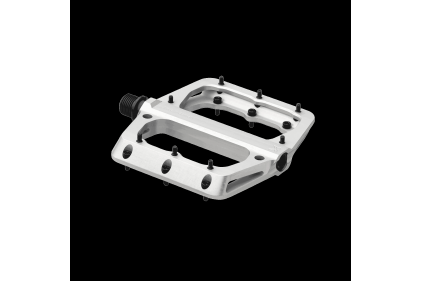 Pedale - Millenium 3.0