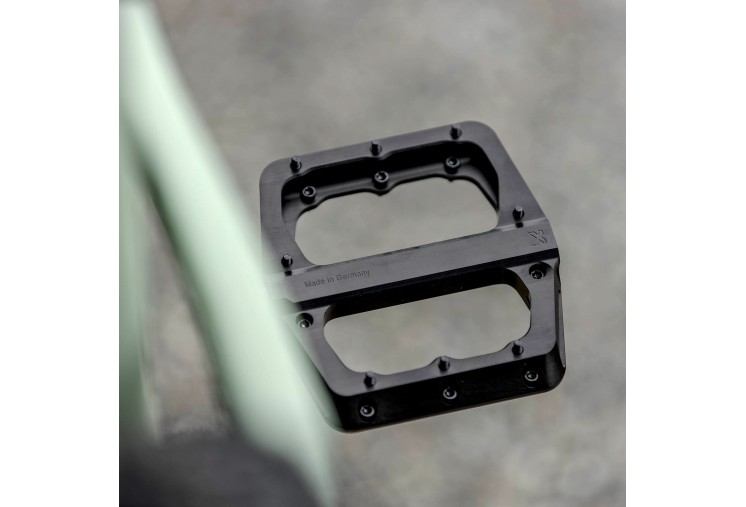 Pedale - Millenium 3.0