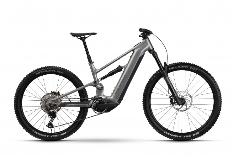 Ravor Comp