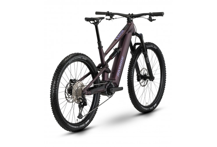 Ravor Comp