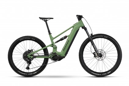 Ravor Pure