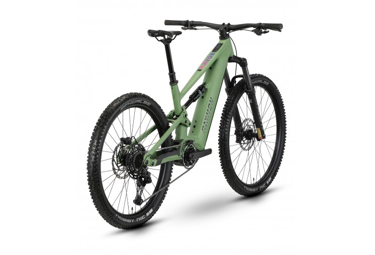 Ravor Pure