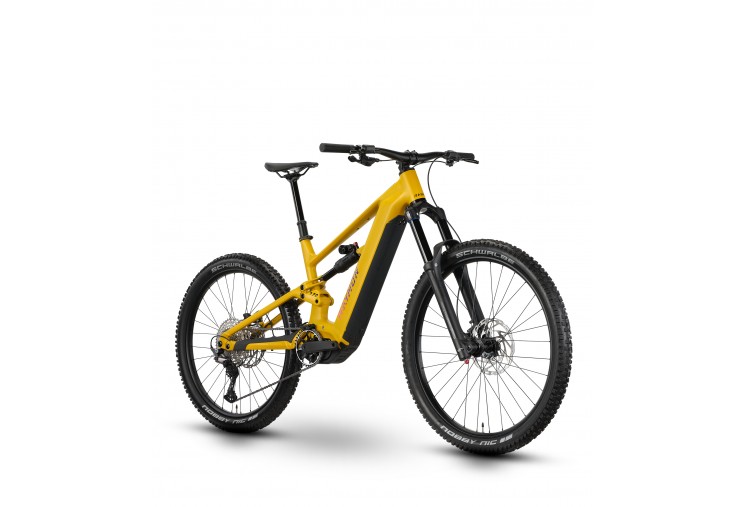 Ravor LT Comp