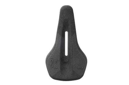 EVO Rail Ultra Sjedalo
