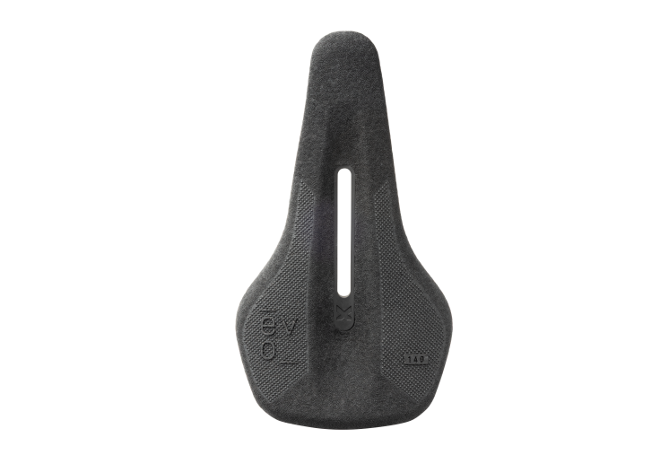 EVO Rail Ultra Sjedalo