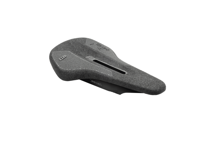 EVO Rail Ultra Sjedalo