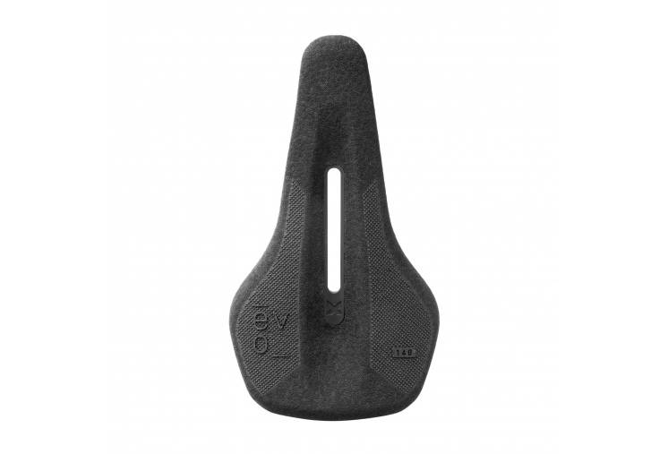 EVO Rail Ultra Sjedalo