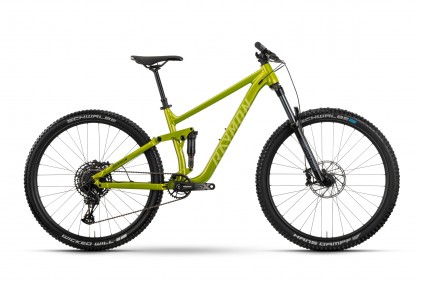 Yara Pro