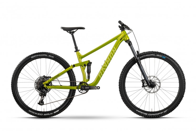 Yara Pro
